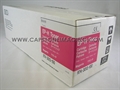 CANON EP-H TONER MAGENTA