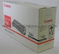 CANON F100 TONER CARTRIDGE