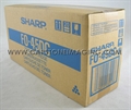 SHARP FO-45DC TONER