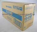 SHARP FO-47ND TONER/DEVELOPER