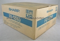 SHARP FO-48ND TONER/DEVELOPER