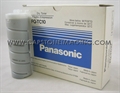 PANASONIC FQ-TC10 TONER