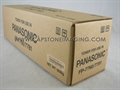 GENERIC PANASONIC FQ-TE70 TONER