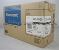 PANASONIC FP-820,830 TONER