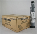 GENERIC RICOH AFICIO-1015/1018 TONER