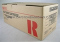 RICOH TYPE 1160 TONER CARTRIDGE