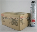 RICOH TYPE 1170D TONER