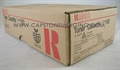 RICOH TYPE 150 TONER CASSETTE