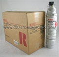 RICOH TYPE 2120D TONER