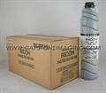 GENERIC RICOH AFICIO-340,350,450 TONER