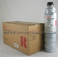 RICOH TYPE 3105D TONER