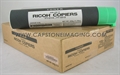 GENERIC RICOH FT-3113,3313 TONER