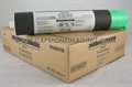 GENERIC RICOH FT-3013,3213,3513 TONER