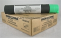 GENERIC RICOH FT-4220/22,4415/18 TONER