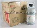 RICOH TYPE 445 TONER