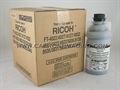 GENERIC RICOH FT-4022,4027,4522/27 TONER