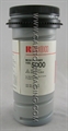 RICOH TYPE 5000 TONER