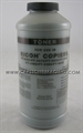 GENERIC RICOH FT-5050,5070 TONER REFILL