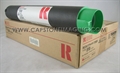 RICOH TYPE 510 TONER