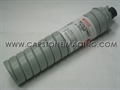 RICOH TYPE 5105D TONER