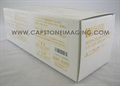 RICOH TYPE J TONER YELLOW