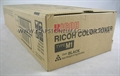 RICOH TYPE M1 TONER BLACK