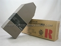 RICOH TYPE P1 TONER BLACK