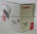 CANON FX-4 TONER CARTRIDGE