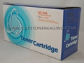 REMANUFACTURED CANON L-8500,9000s TONER CARTRIDGE