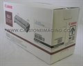 CANON FX-V TONER CARTRIDGE
