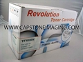 REMANUFACTURED CANON LC-3170 TONER CARTRIDGE