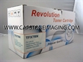 REMANUFACTURED CANON  LC-710,720,730 TONER CARTRIDGE