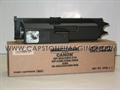 GENERIC CANON GP200, IR-330,400 TONER