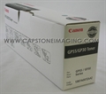 CANON GP30/55 TONER