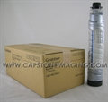 GESTETNER 1502/1802 TONER