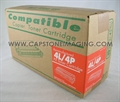 REMANUFACTURED  HP 92274A TONER CARTRIDGE