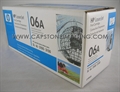 HP LASERJET 06A TONER CARTRIDGE