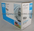 HP LASERJET 96A TONER CARTRIDGE