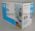 HP LASERJET 61X TONER CARTRIDGE