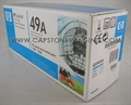 HP LJ 1160 BLACK PRINT CARTRIDGE