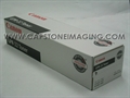 CANON GPR-22 TONER