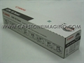 CANON GPR-10 TONER