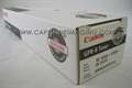 CANON GPR-8 TONER