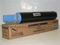 GENERIC CANON IR-1600/2000/2010 TONER