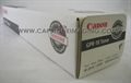 CANON GPR-18 TONER