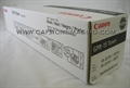 CANON GPR-15 TONER