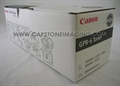 CANON GPR-6 TONER