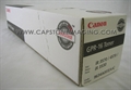 CANON GPR-16 TONER