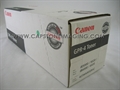 CANON GPR-4 TONER