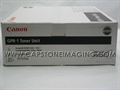 CANON GPR-1 TONER